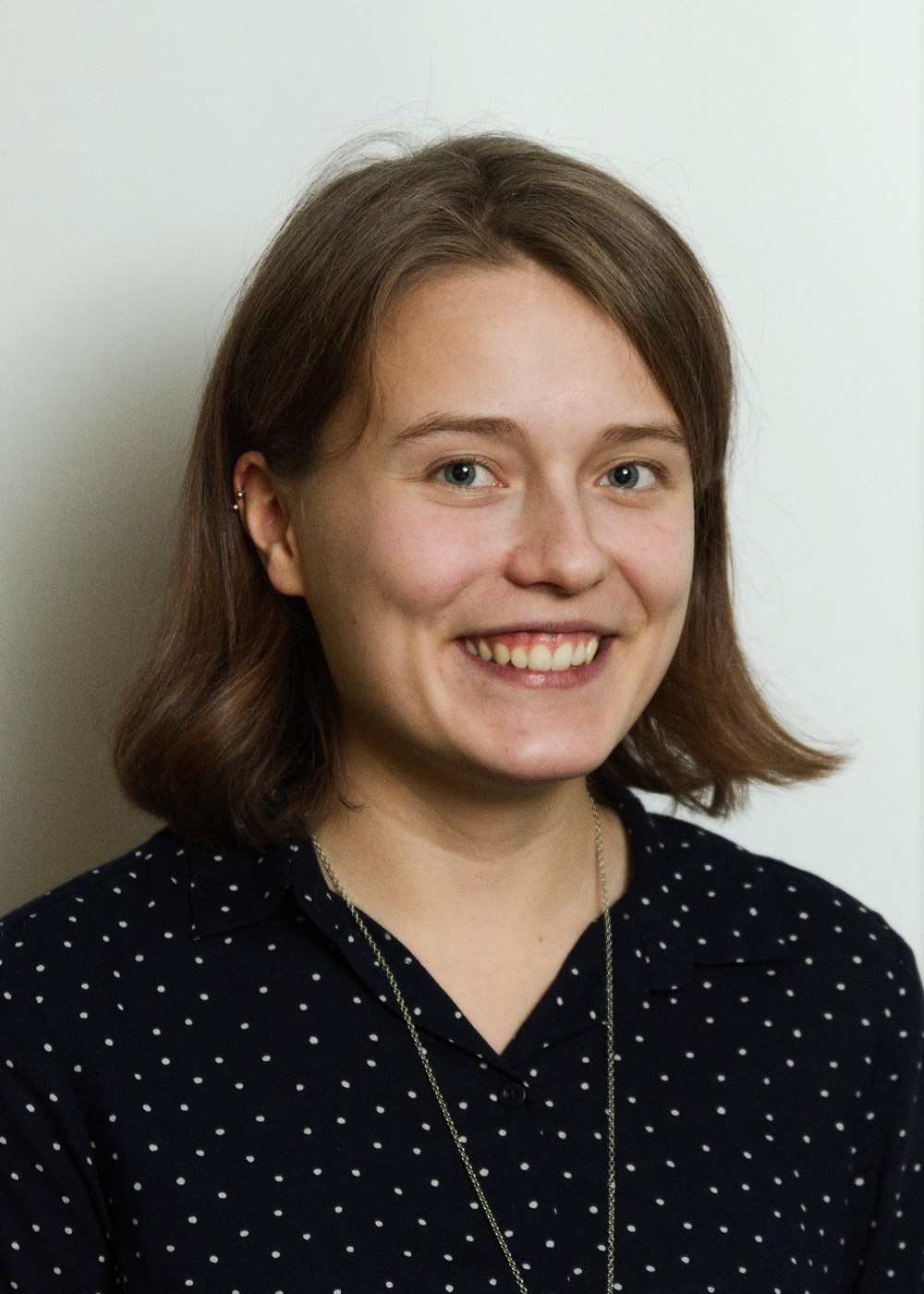 ELLI-NOORA KAMPPURI