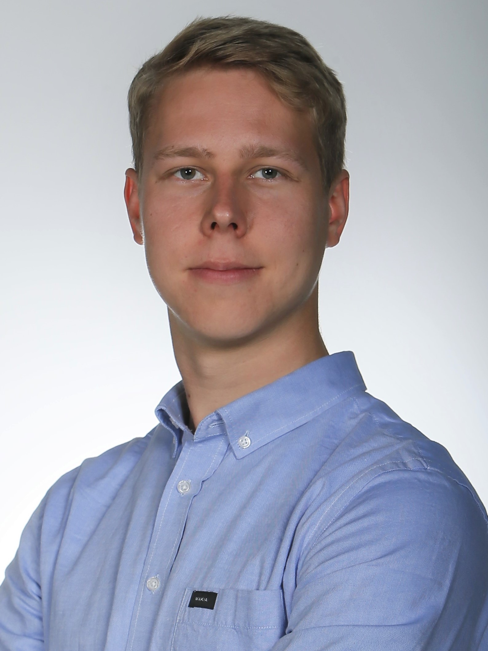 Juhana Simula