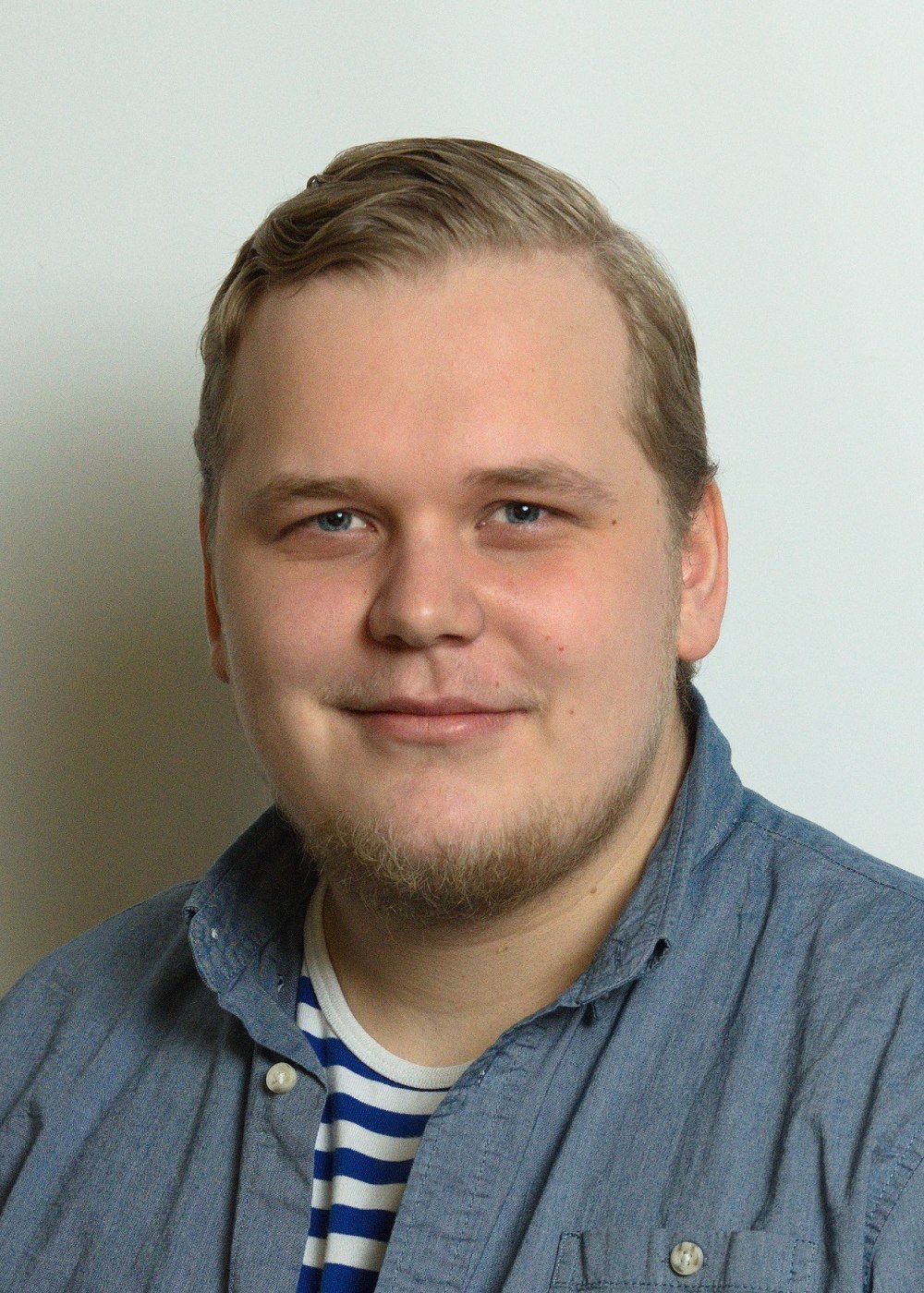 VILLE RANTA