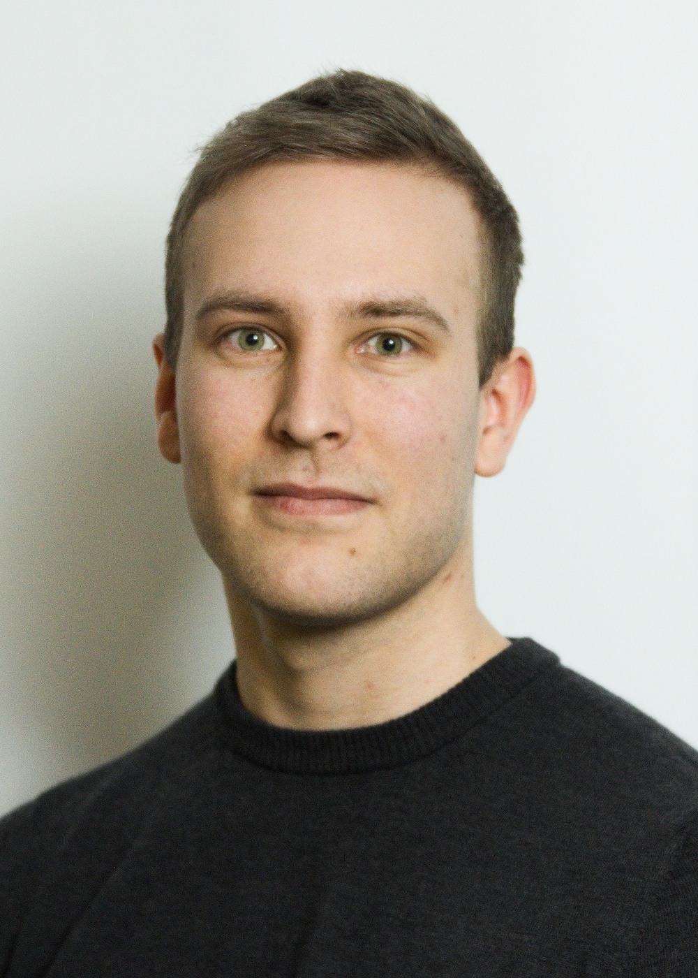 ERNO HAAPASALO