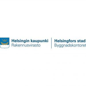 Helsingin kaupungin rakennusvirasto