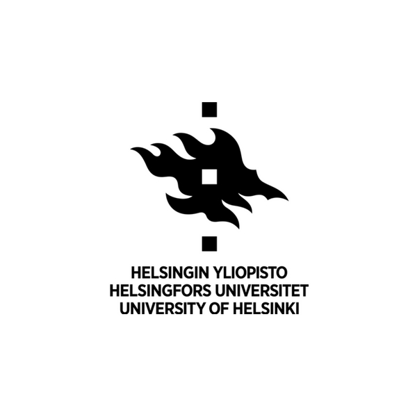 Helsingin yliopisto