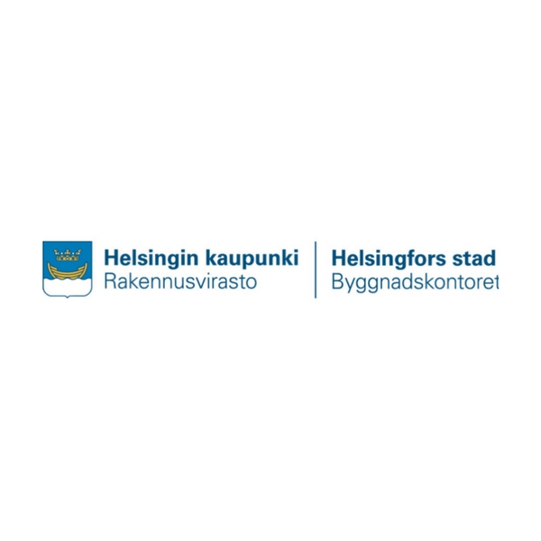 Helsingin kaupunki, Rakennusvirasto