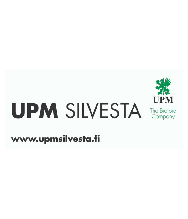UPM Silvesta Oy