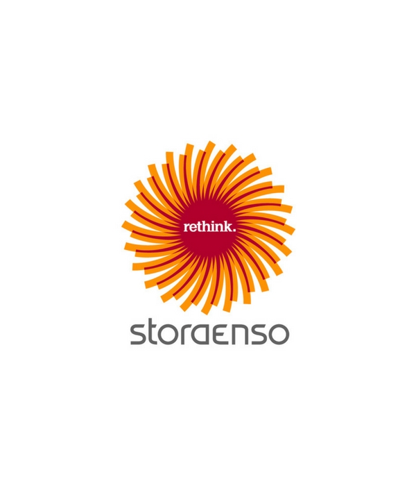 Stora Enso