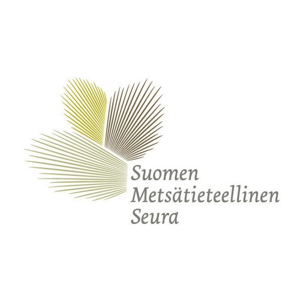 Suomen Metsätieteellinen Seura ry